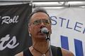 Oldtimer Rheinbach Classics 3009